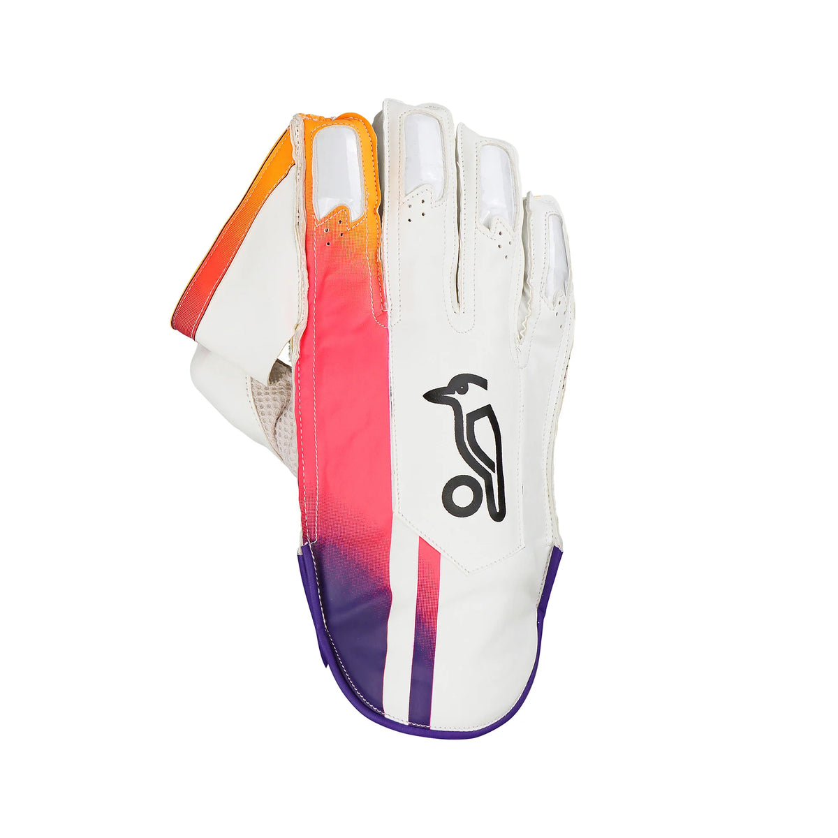 Kookaburra Aura Pro Players W/K Gloves – Adult