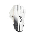 Kookaburra Shadow Pro Players W/K Gloves – Adult