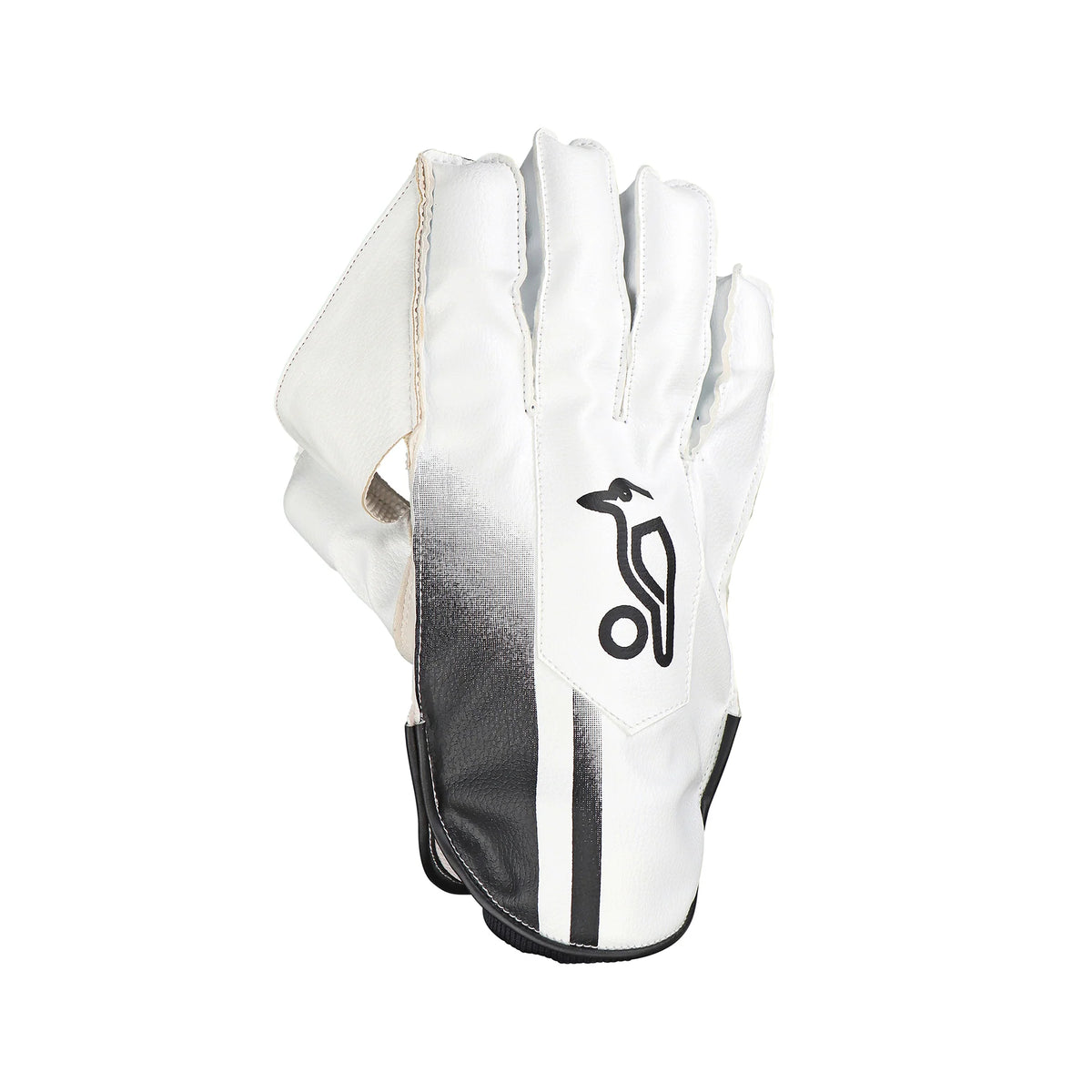 Kookaburra Shadow Pro Players W/K Gloves – Adult