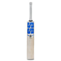 SS Valarie 4.0 – Blue English Willow Cricket Bat – SH