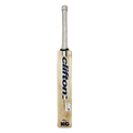 KG Butterfly English Willow Cricket Bat