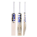 SS TON Reserve Edition 25/26 E.W Cricket Bat – Size 5