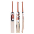 TON Vertu 2025 English Willow Cricket Bat – SH