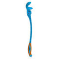 Leverage Side Arm Pro
