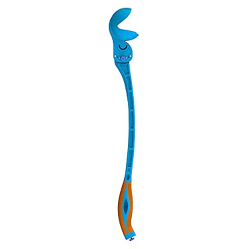 Leverage Side Arm Pro