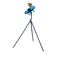 Paceman 525 Bowling Machine