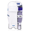 SS TON Slasher 2025 Pads + Gloves Combo RH