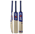 CEAT Gripp Master English Willow Cricket Bat – Harrow