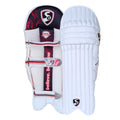 SG KLR Lite 2.0 Batting Pads – MRH