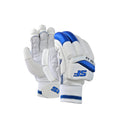 SF SD-42 batting gloves – ADULTS