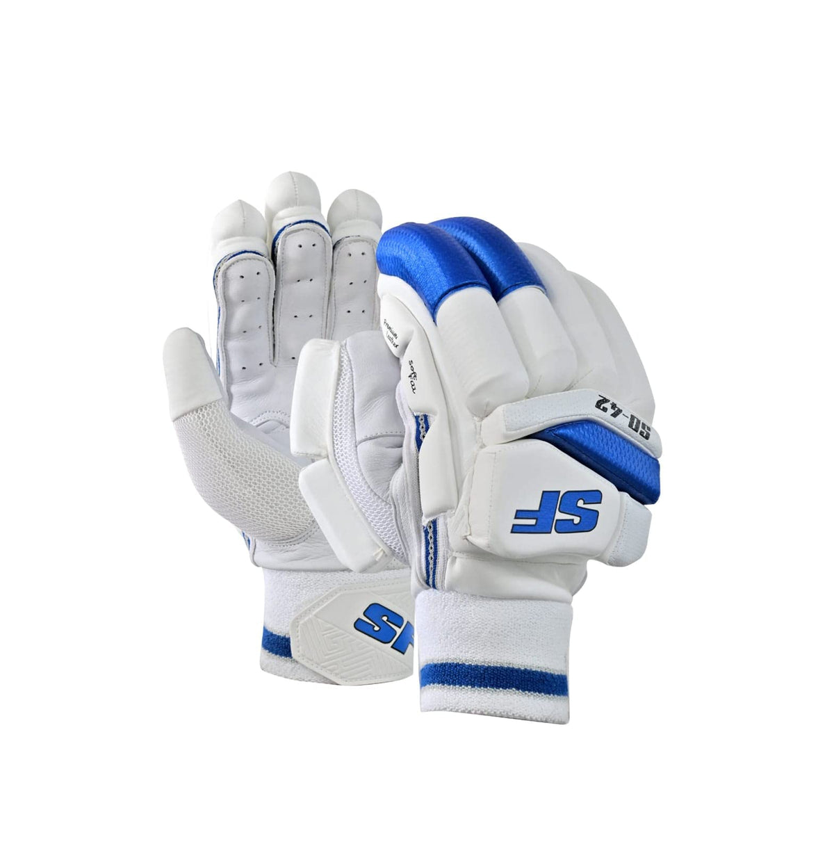 SF SD-42 batting gloves – ADULTS