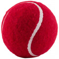 Slaz Ball