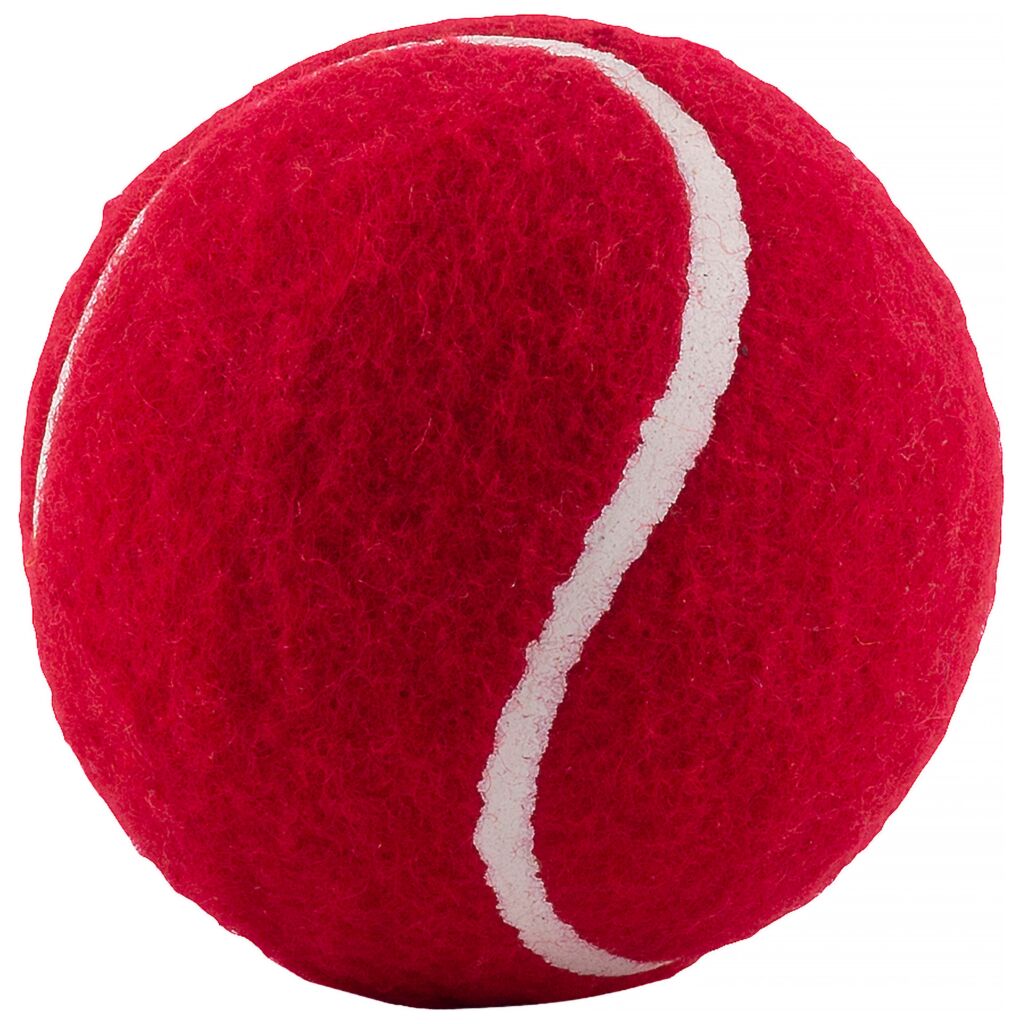 Slaz Ball
