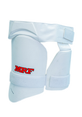 MRF Genius Emperor Dual Thighpad – Adult