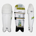 SS Club Lite Batting Pads – Boys – Small Boys