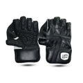 SM 7th Edition WK Gloves