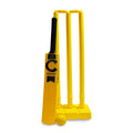 Champ Junior – Cricket Set – Plastic