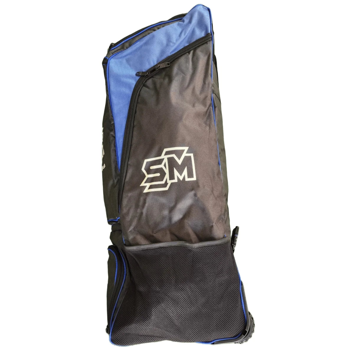 SM Airbow XL Cricket Bag