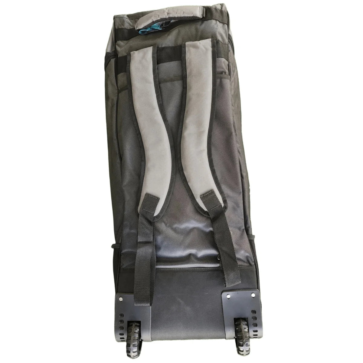 SM Airbow XL Cricket Bag