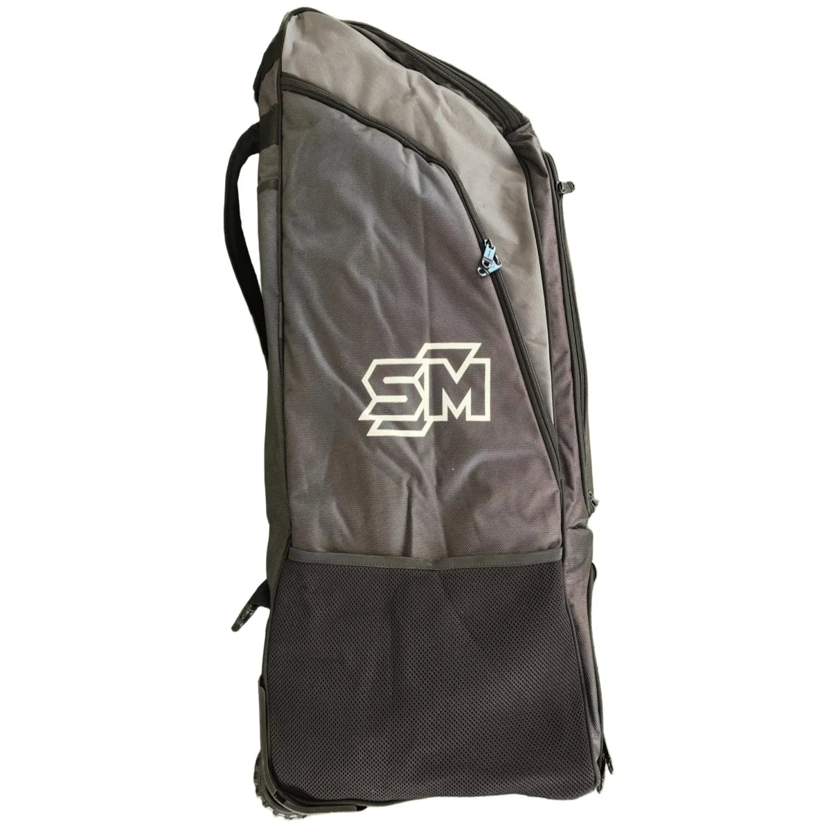 SM Airbow XL Cricket Bag