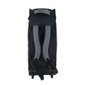 SM Airbow Duffle Wheelie Kit Bag