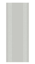 SM Anti-Scuff Sheet
