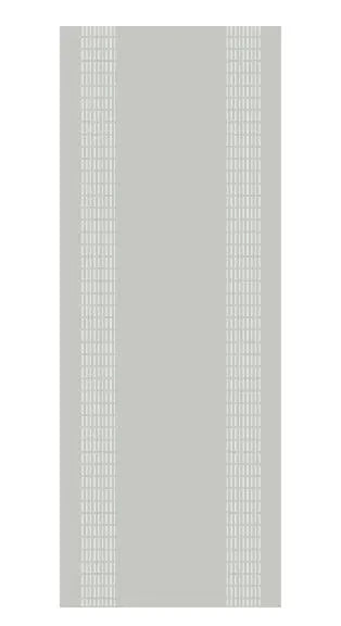 SM Anti-Scuff Sheet