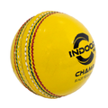 Champ Indoor Pro Cricket Ball