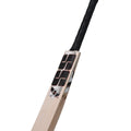 SS Limited Edition 2026 English Willow Cricket Bat – Size 5