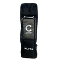 Champ Elite Hockey Kit Bag