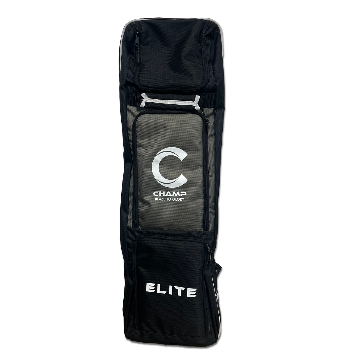Champ Elite Hockey Kit Bag