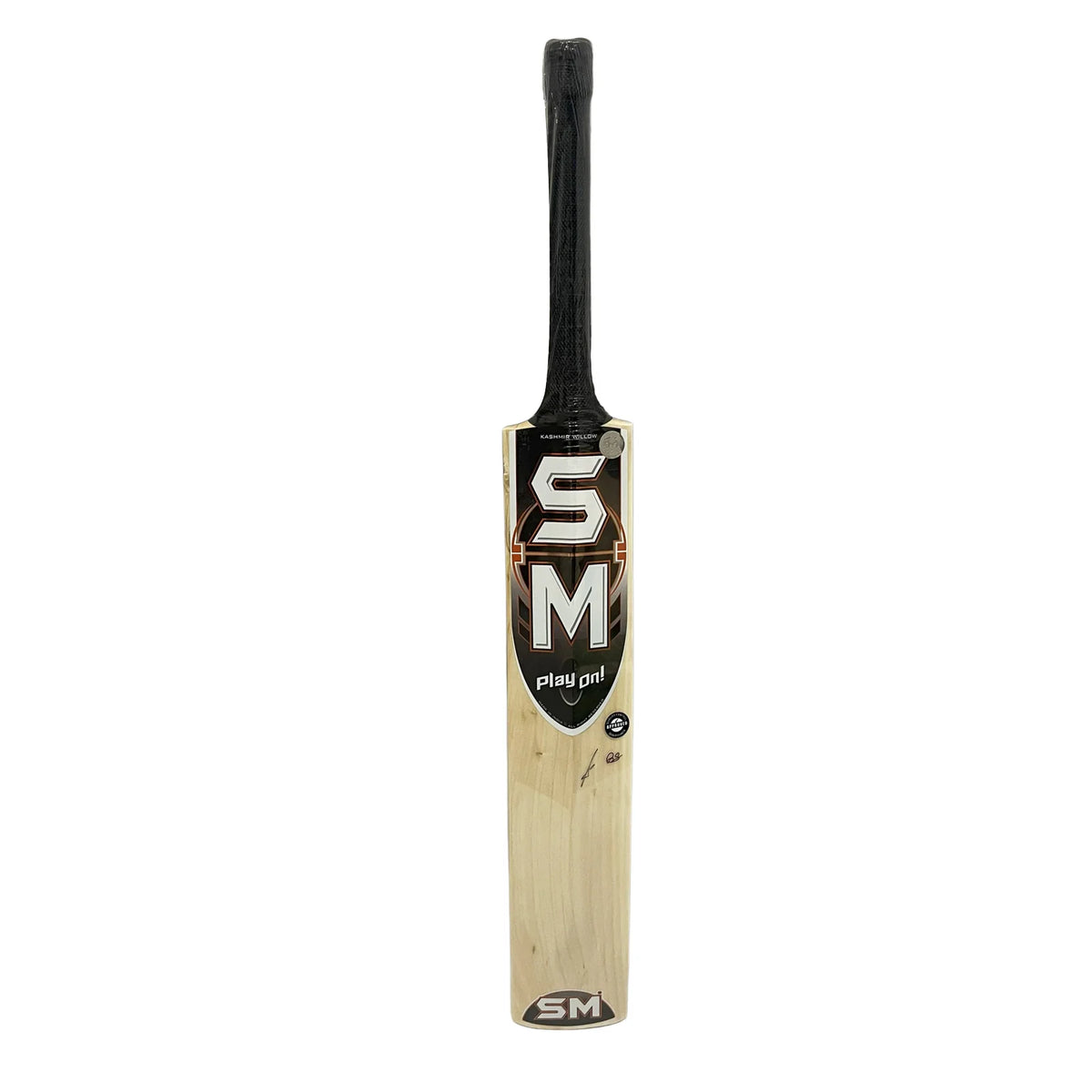 SM Blaster T-20 Kashmir Willow Cricket Bats