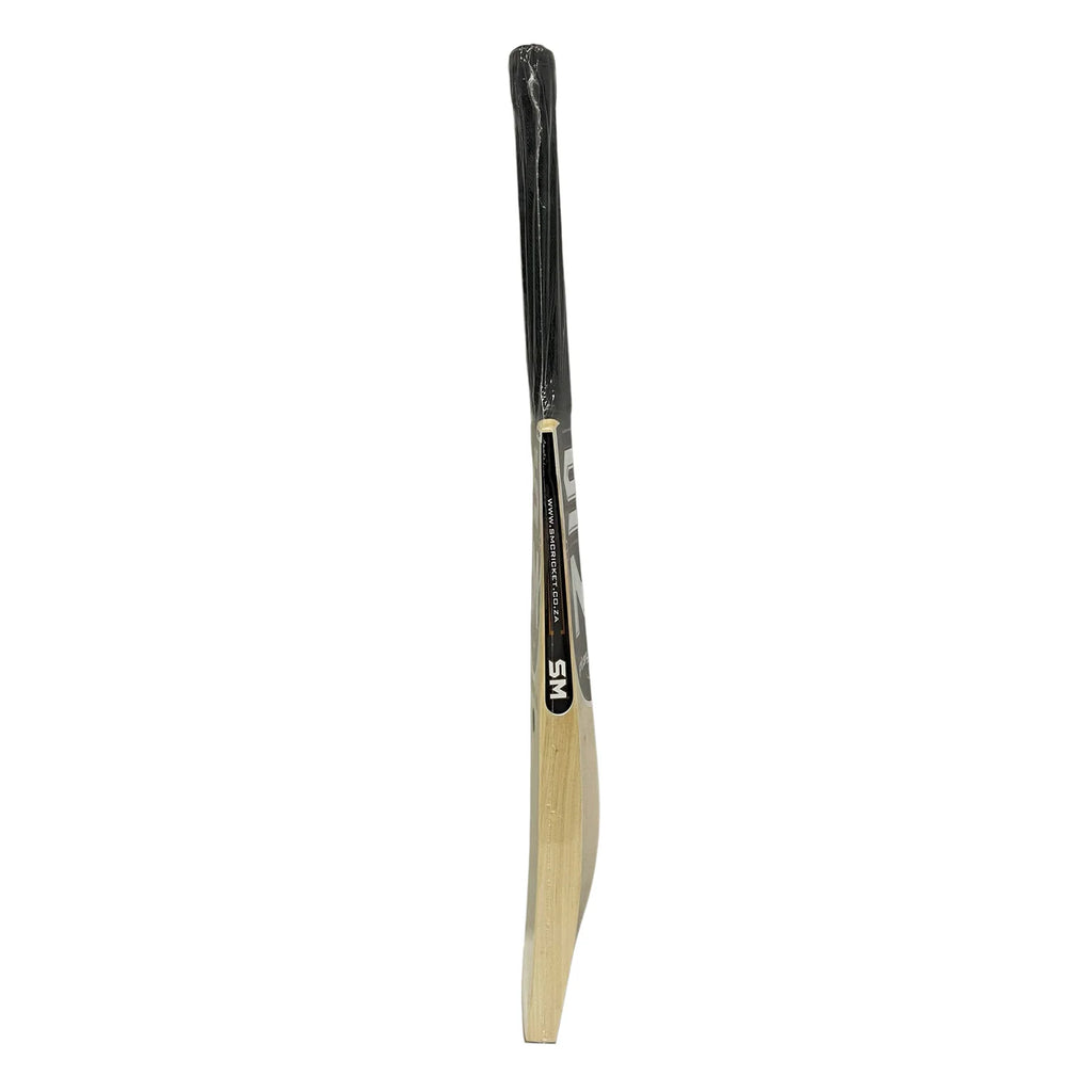 SM Blaster T-20 Kashmir Willow Cricket Bats
