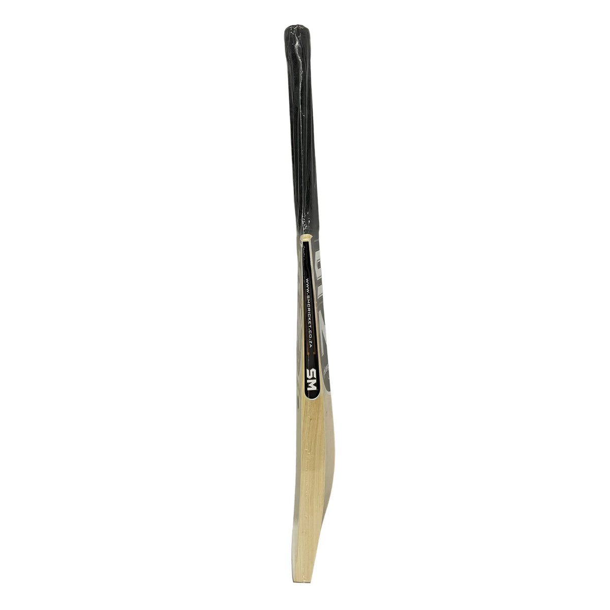 SM Blaster T-20 Kashmir Willow Cricket Bats