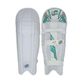 SM Blaze Batting Pads