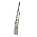 Champ Elite Pro 5 Star 2025 English Willow SH – Cricket Bat – Grey Splash