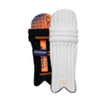 Champ EVA Batting Pads – Ambidextrous – Junior – Youth