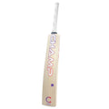 Champ Colt ELITE 5 Star English Willow Cricket Bat – Size 3 – Red/Purple