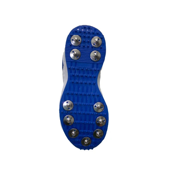 SM Champ C400 Spikes – Blue