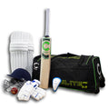 Champ Test Pro Full Kit Combo – Green – Size 5/6 – RH