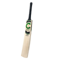 Champ Limited Edition English Willow SH – Green + Free Champ Limited Ed Batting Gloves