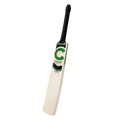 Champ Retro English Willow SH – Green