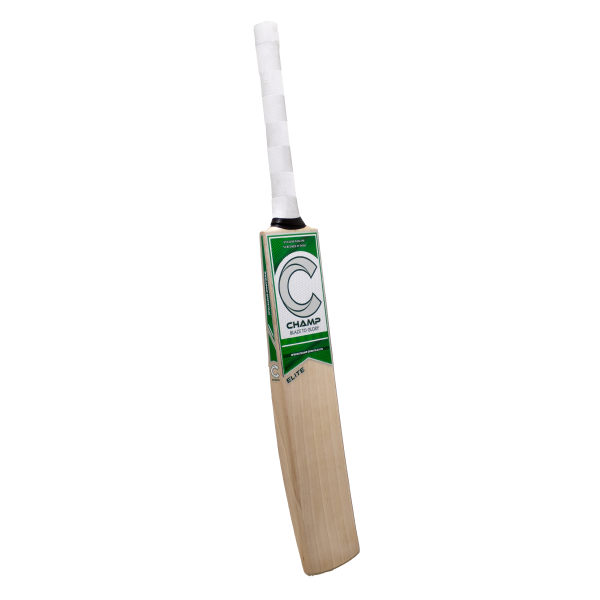 Champ Junior Full Kit Combo 25/26 – Green and Blue RH