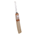 Champ Junior Full Kit Combo 25/26 – Orange Small Junior RH