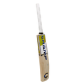 Champ Junior Full Kit Combo 25/26 – Gold and Navy Small Junior RH