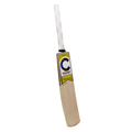 Champ Junior Full Kit Combo 25/26 – Gold and Navy Junior RH