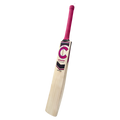 Champ Retro English Willow SH – Pink