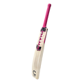 Champ Retro English Willow Harrow – Pink