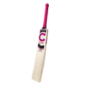 Champ Limited Edition English Willow SH – Pink + Free Champ Limited Ed Batting Gloves