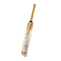 Champ Reserve Full kit Combo – Senior – RH – White and Gold